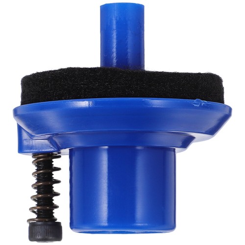 Hardware per batteria supporti - hardware,