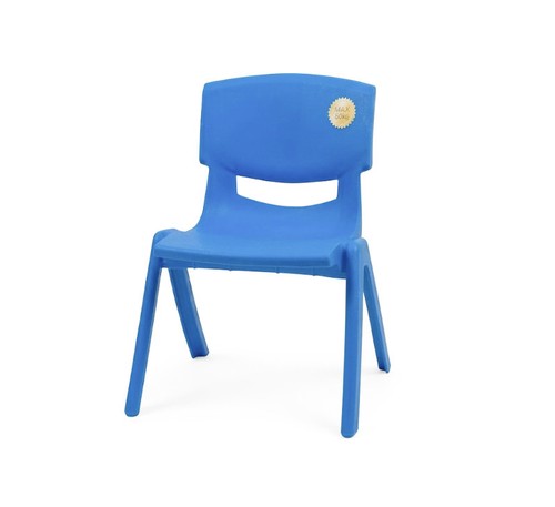 Sedia plastica per - sedia, bambino