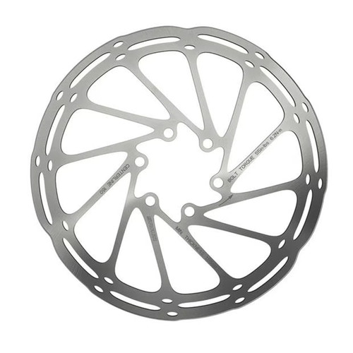 Sram centreline 180mm rotore - sram,