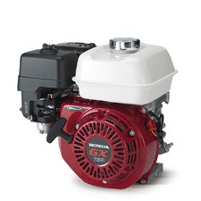 MOTORE HONDA GX160 5,5 HP