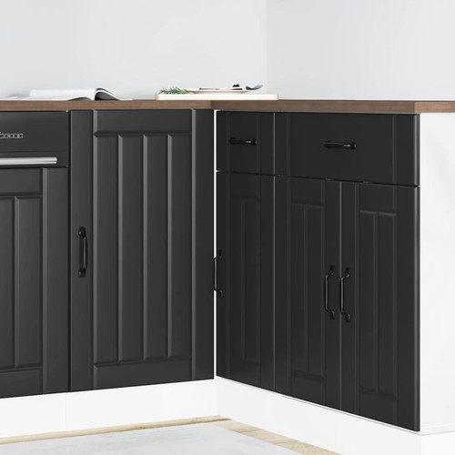 Mobile base cucina - mobile,
