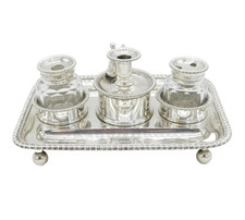 Giorgio IV Matthew Boulton