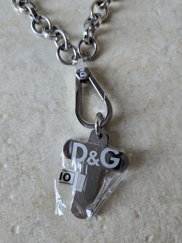 Collana uomo dolce - collana,