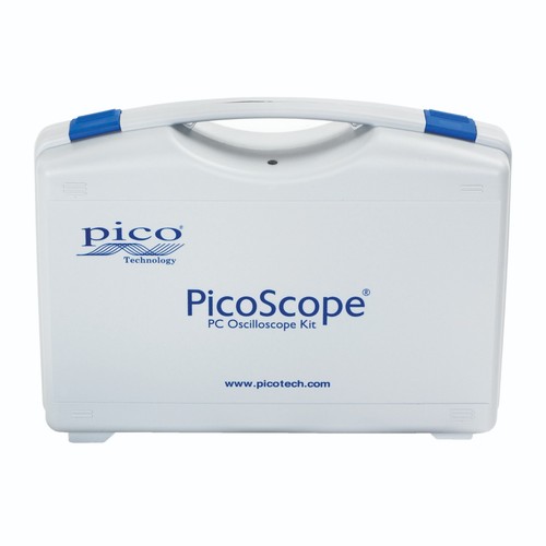 Pico technology pp969 custodia - technology,
