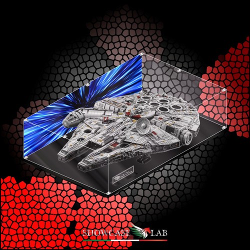 Teca plexiglass - teca,