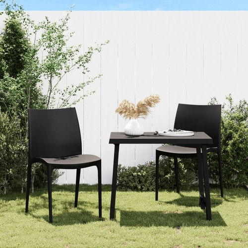 Garden chair - chair,,