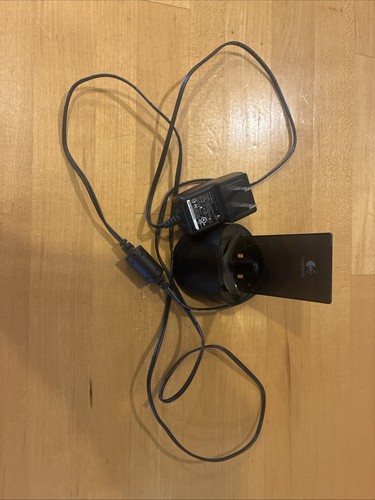 Logitech ln13 dock - logitech, l-ln13