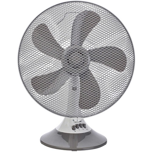 Bimar vt333 ventilatore - vt333, da