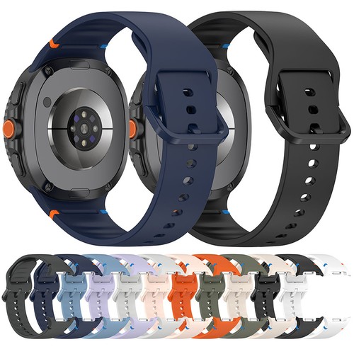 Per samsung galaxy watch - watch, 8