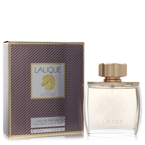 Lalique pour homme - homme, 75