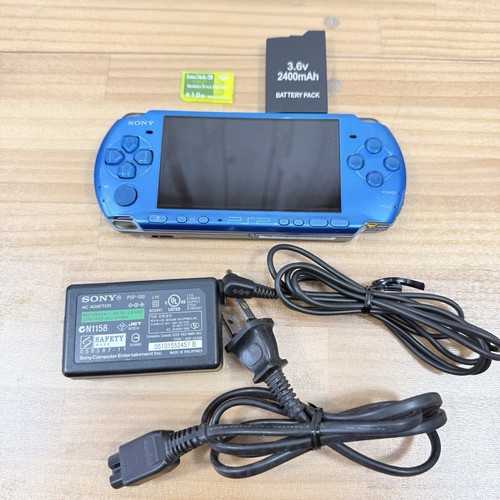 Console sony - (lotto, 1)