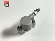Cilindro trasduttore frizione Aprilia RSV 1000 Tuono RP 2003 usato