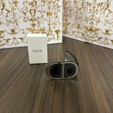Dior Beauty CD Logo Phone
