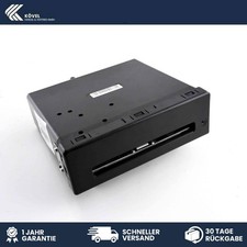 Autoradio CD Changer Opel