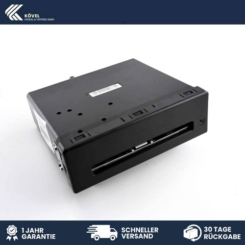 Autoradio changer opel - autoradio,