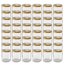 Oputec 48 x 405 ml barattoli