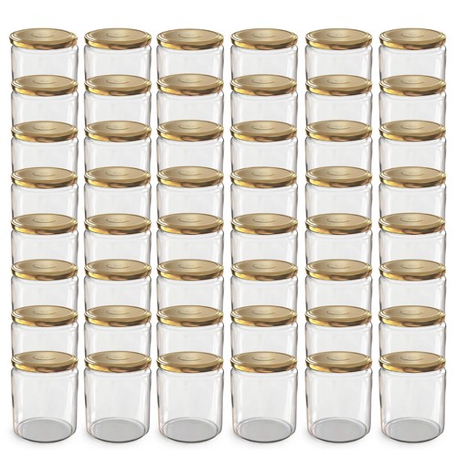 Oputec 405 ml barattoli - oputec, 48