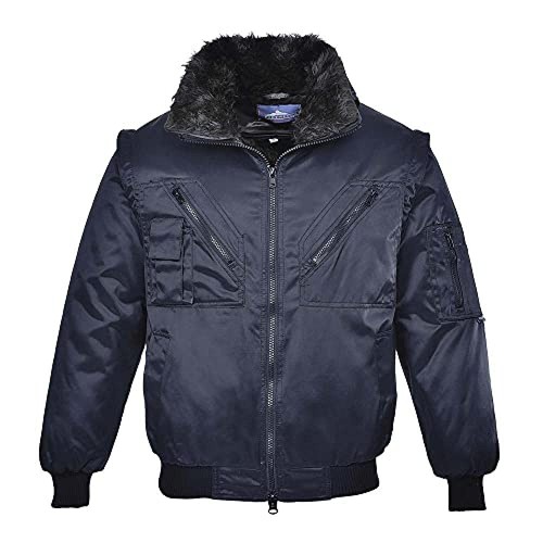 Portwest pj10narxxl - xxl),