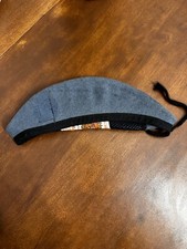 Aeronautica Militare Basco Spagnolo  VAM Taglia 55