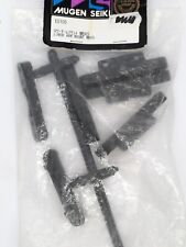 Mugen Seiki MBX5 Set tutore di