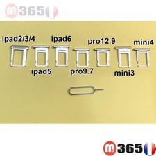 TIROIR CARTE SIM ( caddy SIM)