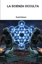 LA SCIENZA OCCULTA
