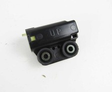 Sensore di Caduta YAMAHA MT-03 660 MT-01 TDM 900 XT R1 R6 FZ1 FZ6 WR 250 FJ 1300