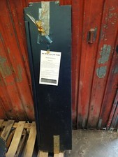 Mini 90 Mini 120 Pianale Copri Vano Bagagli Interno Posteriore auto d'epoca 