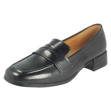 Scarpe Da Donna Spot On Con