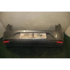PARAURTI POST. PER SEAT - CUPRA LEON (12-16) 1.4 16V TGI (81KW) SW 2012