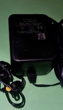 Kenwood alimentatore per caricabatterie Radiotrasmittente KSC25  15Volt in 230V