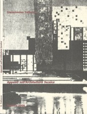 Appunti sull'Architettura