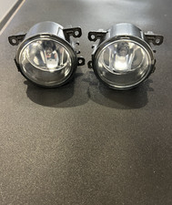 COPPIA FARETTO FENDINEBBIA AIXAM 721  CITY GTO COUPE GTI CHATENET CH26 CH40