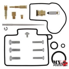 KIT REVISIONE CARBURATORE