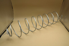 GAINES COMBO VENDING MACHINE