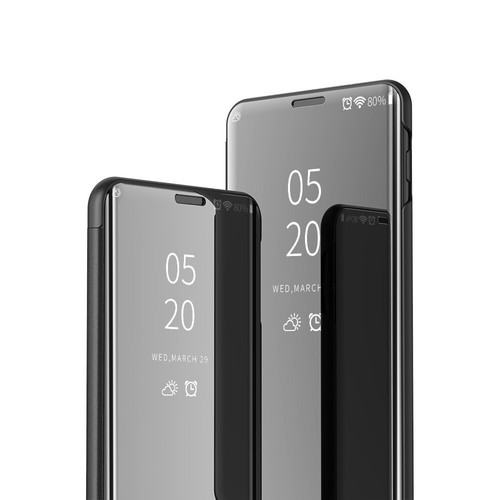 Custodia telefono per - , samsung