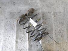 51943934 MOLLE AMMORTIZZATORI