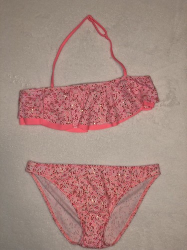 Costume bagno bambina zara - costume,