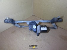 MS159200-8650 MOTORINO