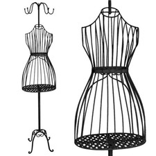 Manichino sartoriale in