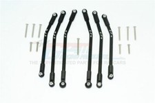 GPM TRX4160A LEGA COLLEGAMENTI
