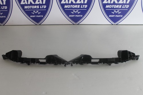 Per suzuki swift supporto - per,
