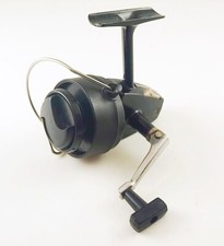 MOULINET VINTAGE MITCHELL 