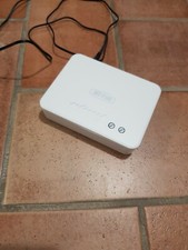 tim modem