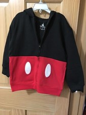 Nwt disney store parks boy - nwt,