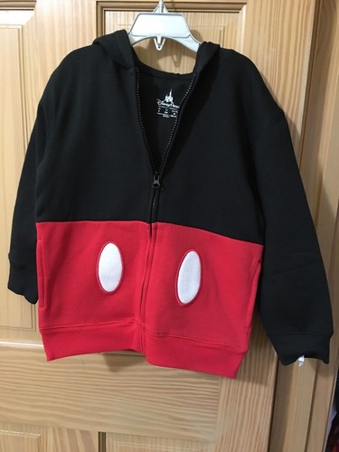 Nwt disney store parks - nwt, boy
