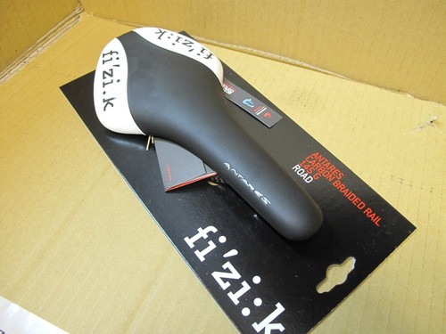 Fizik antares sella ciclismo - fizik,