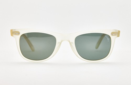 Sting 155 sunglasses vintage - 155,