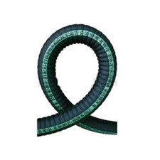 Tubo Benzina Per Generatore