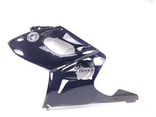 Yamaha YZF 600R Thundercat 4TV
